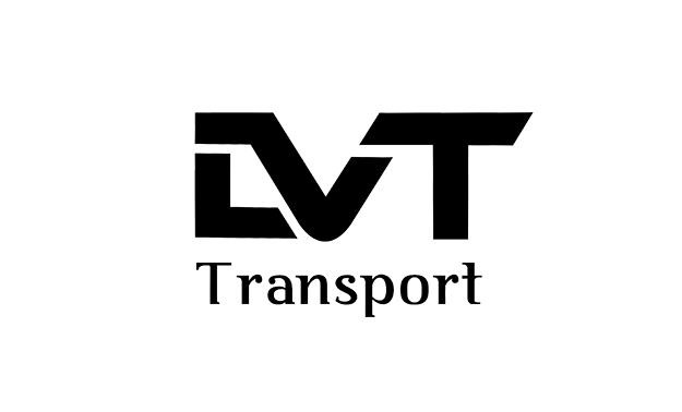 LVT Transport