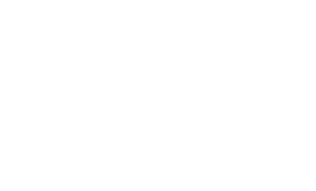 LVT Transport