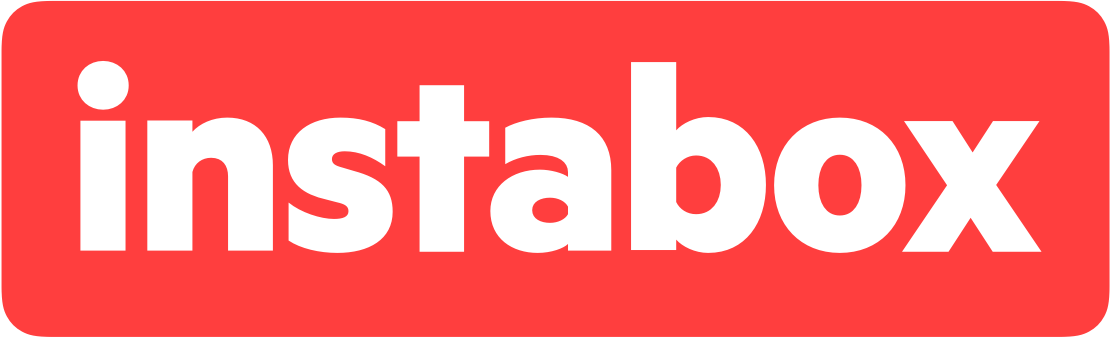 INSTABOX