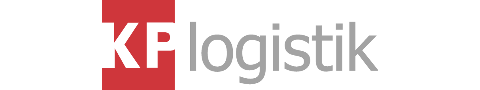 KP Logistik